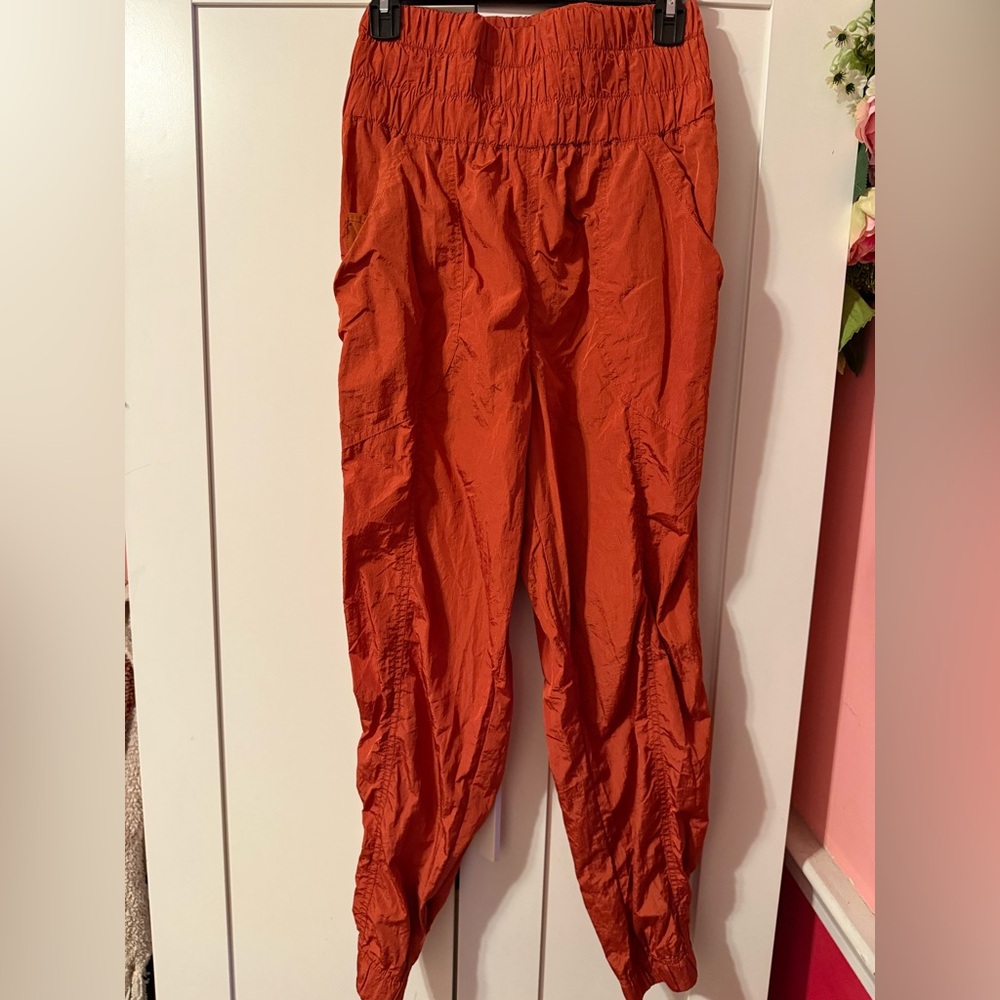 FP Movement The Way Home Joggers